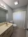 1217 Nancy Lane - Photo 35