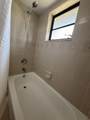 1217 Nancy Lane - Photo 36