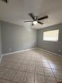 1217 Nancy Lane - Photo 37