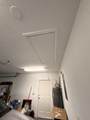 1217 Nancy Lane - Photo 39