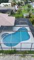 1217 Nancy Lane - Photo 7