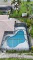 1217 Nancy Lane - Photo 8