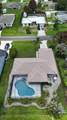 1217 Nancy Lane - Photo 9