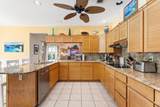 19646 Red Maple Lane - Photo 10