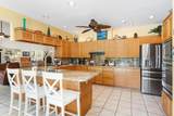 19646 Red Maple Lane - Photo 11
