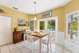 19646 Red Maple Lane - Photo 12