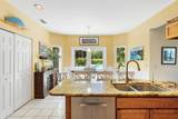 19646 Red Maple Lane - Photo 13