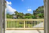 19646 Red Maple Lane - Photo 19