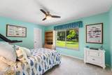 19646 Red Maple Lane - Photo 22
