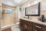 19646 Red Maple Lane - Photo 23