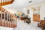 19646 Red Maple Lane - Photo 26