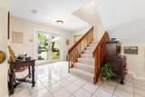 19646 Red Maple Lane - Photo 27