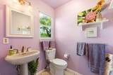19646 Red Maple Lane - Photo 28