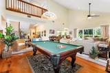 19646 Red Maple Lane - Photo 29