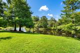 19646 Red Maple Lane - Photo 3