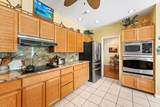 19646 Red Maple Lane - Photo 31