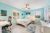 19646 Red Maple Lane - Photo 33