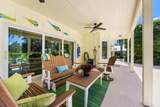 19646 Red Maple Lane - Photo 36