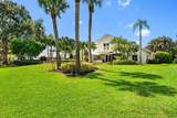19646 Red Maple Lane - Photo 40