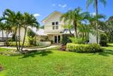 19646 Red Maple Lane - Photo 41