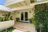 19646 Red Maple Lane - Photo 42