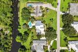 19646 Red Maple Lane - Photo 43
