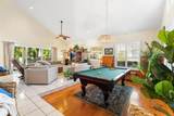 19646 Red Maple Lane - Photo 8