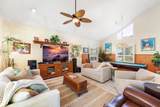 19646 Red Maple Lane - Photo 9
