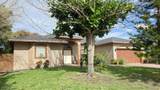 3149 Fambrough Street - Photo 1