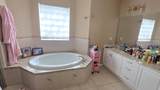 3149 Fambrough Street - Photo 10