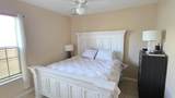 3149 Fambrough Street - Photo 11