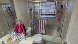 3149 Fambrough Street - Photo 12