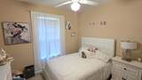 3149 Fambrough Street - Photo 13
