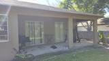 3149 Fambrough Street - Photo 14