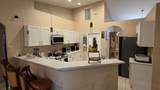 3149 Fambrough Street - Photo 2