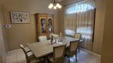 3149 Fambrough Street - Photo 5