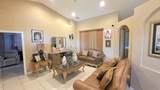 3149 Fambrough Street - Photo 6
