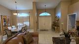 3149 Fambrough Street - Photo 7