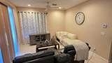 3149 Fambrough Street - Photo 8