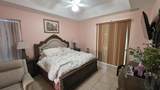 3149 Fambrough Street - Photo 9