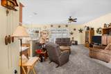 535 Lake Manatee Way - Photo 10