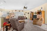 535 Lake Manatee Way - Photo 11