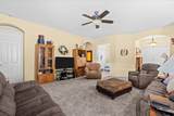 535 Lake Manatee Way - Photo 12
