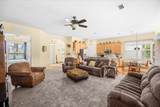 535 Lake Manatee Way - Photo 13