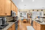 535 Lake Manatee Way - Photo 14