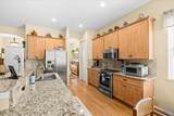 535 Lake Manatee Way - Photo 15