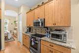 535 Lake Manatee Way - Photo 16