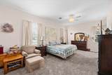 535 Lake Manatee Way - Photo 20