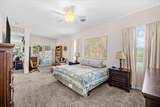 535 Lake Manatee Way - Photo 21