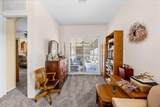 535 Lake Manatee Way - Photo 22